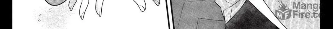 Ore no Koe ni Ochite kudasai - Chapter 7 - Page 94