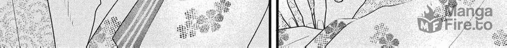 Ore no Koe ni Ochite kudasai - Chapter 8 - Page 78