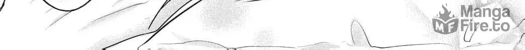 Ore no Koe ni Ochite kudasai - Chapter 9 - Page 10