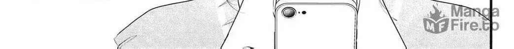 Ore no Koe ni Ochite kudasai - Chapter 9 - Page 38