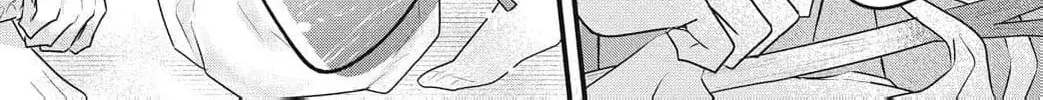 Ore no Koe ni Ochite kudasai - Chapter 9 - Page 56
