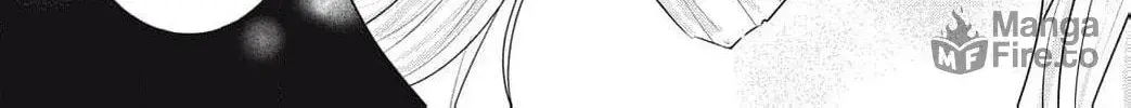 Ore no Koe ni Ochite kudasai - Chapter 9 - Page 78