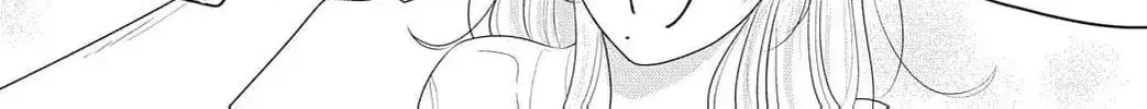 Ore no Koe ni Ochite kudasai - Chapter 10 - Page 14