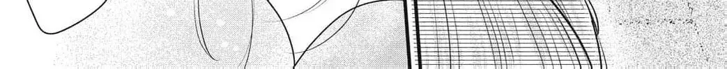 Ore no Koe ni Ochite kudasai - Chapter 10 - Page 36