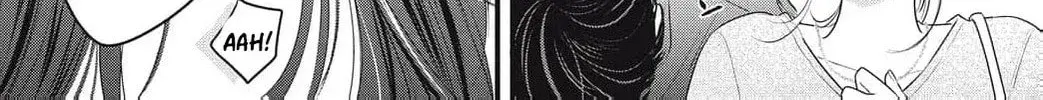 Ore no Koe ni Ochite kudasai - Chapter 10 - Page 38