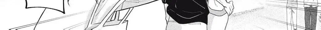 Ore no Koe ni Ochite kudasai - Chapter 10 - Page 42