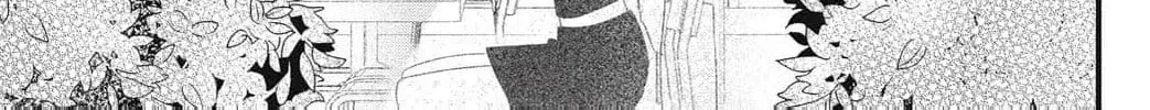 Ore no Koe ni Ochite kudasai - Chapter 10 - Page 58