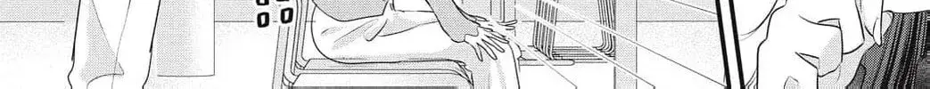 Ore no Koe ni Ochite kudasai - Chapter 10 - Page 62