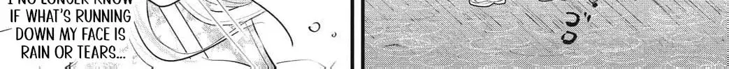 Ore no Koe ni Ochite kudasai - Chapter 11 - Page 66