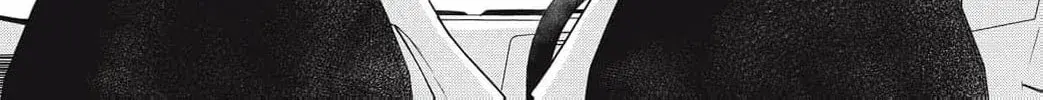 Ore no Koe ni Ochite kudasai - Chapter 12 - Page 40