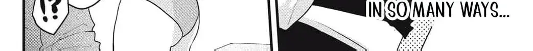 Ore no Koe ni Ochite kudasai - Chapter 13 - Page 36