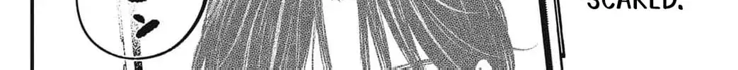 Ore no Koe ni Ochite kudasai - Chapter 13 - Page 76