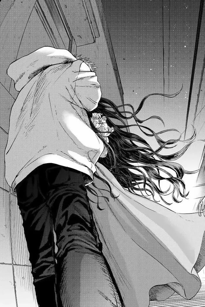 The Fragrant Flower Blooms with Dignity - Chapter 1.2 - Page 10