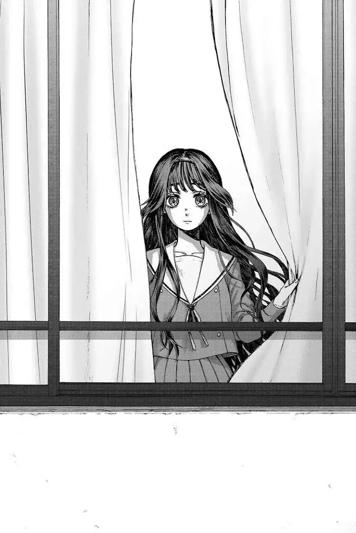 The Fragrant Flower Blooms with Dignity - Chapter 1.2 - Page 24