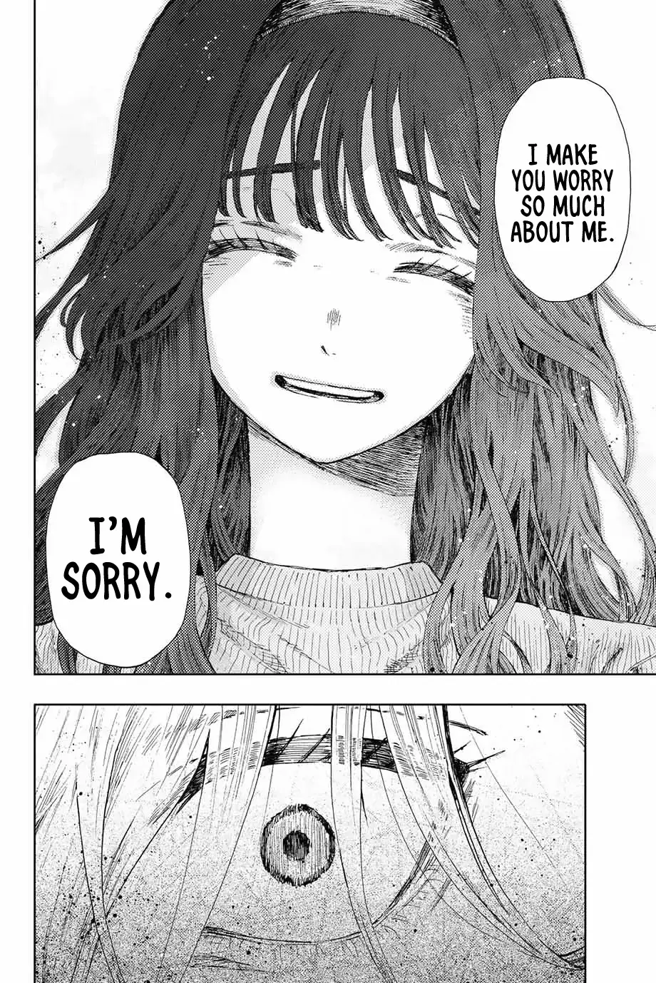 The Fragrant Flower Blooms with Dignity - Chapter 10 - Page 10