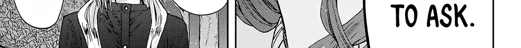 The Fragrant Flower Blooms with Dignity - Chapter 12.5 - Page 4