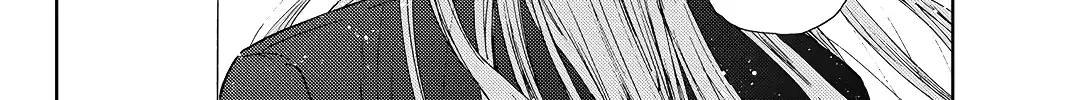The Fragrant Flower Blooms with Dignity - Chapter 12.5 - Page 6