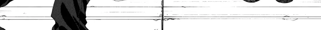 The Fragrant Flower Blooms with Dignity - Chapter 13.5 - Page 4