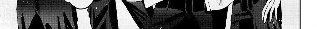 The Fragrant Flower Blooms with Dignity - Chapter 16.5 - Page 6