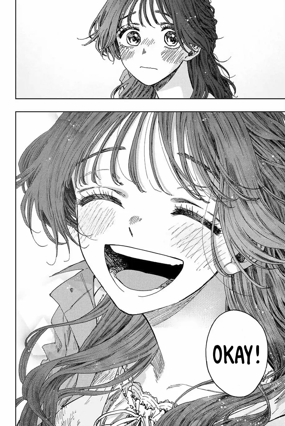 The Fragrant Flower Blooms with Dignity - Chapter 18 - Page 12