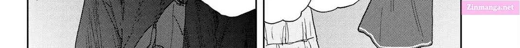 The Fragrant Flower Blooms with Dignity - Chapter 19 - Page 28
