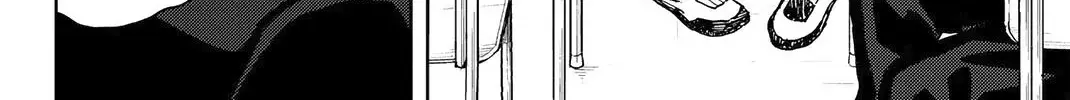 The Fragrant Flower Blooms with Dignity - Chapter 20 - Page 20