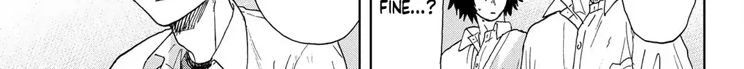 The Fragrant Flower Blooms with Dignity - Chapter 20 - Page 22