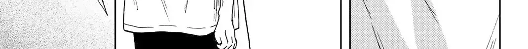 The Fragrant Flower Blooms with Dignity - Chapter 20 - Page 26