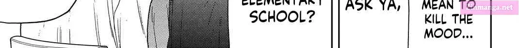 The Fragrant Flower Blooms with Dignity - Chapter 21 - Page 34