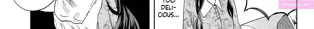 The Fragrant Flower Blooms with Dignity - Chapter 21 - Page 38