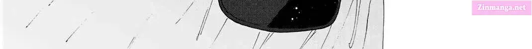 The Fragrant Flower Blooms with Dignity - Chapter 21.5 - Page 13