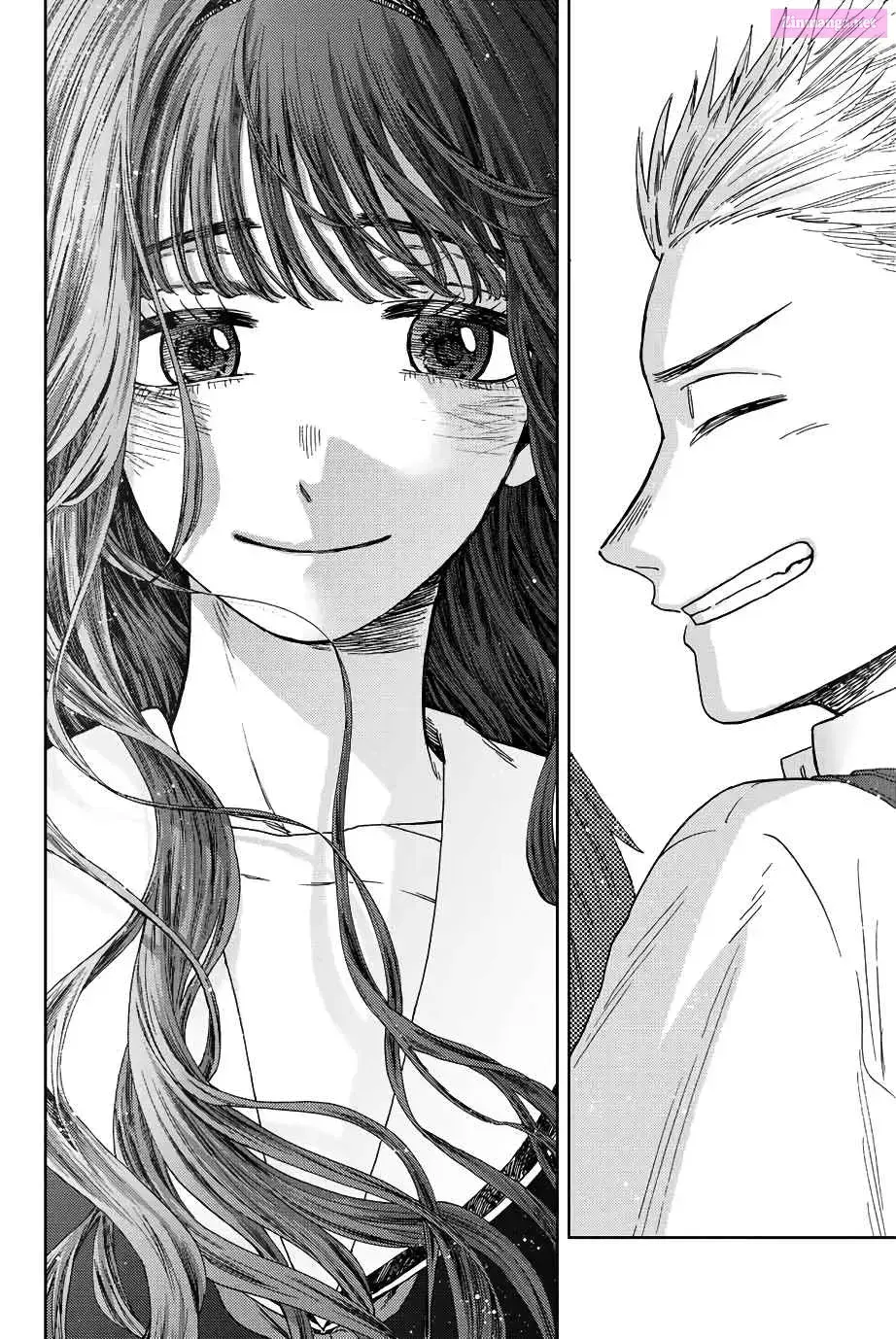 The Fragrant Flower Blooms with Dignity - Chapter 24 - Page 20
