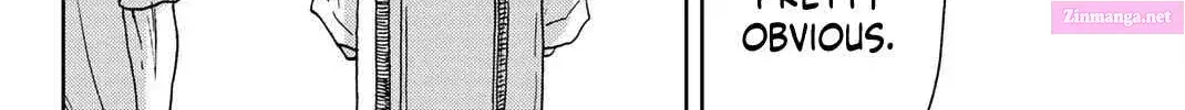 The Fragrant Flower Blooms with Dignity - Chapter 25 - Page 16