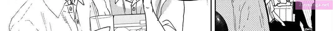The Fragrant Flower Blooms with Dignity - Chapter 25 - Page 26