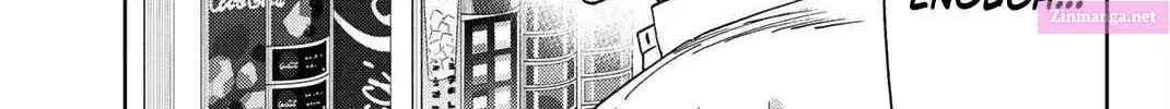 The Fragrant Flower Blooms with Dignity - Chapter 25 - Page 34