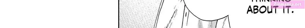 The Fragrant Flower Blooms with Dignity - Chapter 26 - Page 12