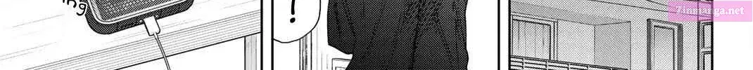 The Fragrant Flower Blooms with Dignity - Chapter 26 - Page 30