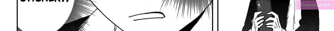 The Fragrant Flower Blooms with Dignity - Chapter 26 - Page 40