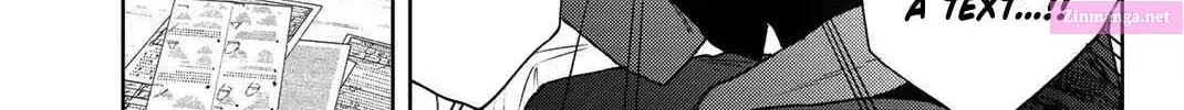 The Fragrant Flower Blooms with Dignity - Chapter 27 - Page 14
