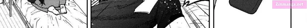 The Fragrant Flower Blooms with Dignity - Chapter 27 - Page 38