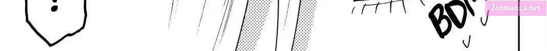 The Fragrant Flower Blooms with Dignity - Chapter 27.5 - Page 6