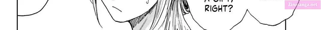 The Fragrant Flower Blooms with Dignity - Chapter 28 - Page 20