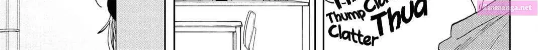 The Fragrant Flower Blooms with Dignity - Chapter 28 - Page 26