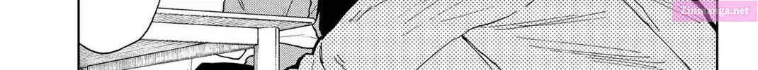 The Fragrant Flower Blooms with Dignity - Chapter 28 - Page 30