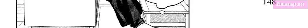 The Fragrant Flower Blooms with Dignity - Chapter 28 - Page 32