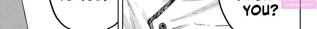 The Fragrant Flower Blooms with Dignity - Chapter 28 - Page 38