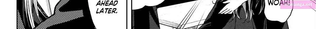 The Fragrant Flower Blooms with Dignity - Chapter 29 - Page 16