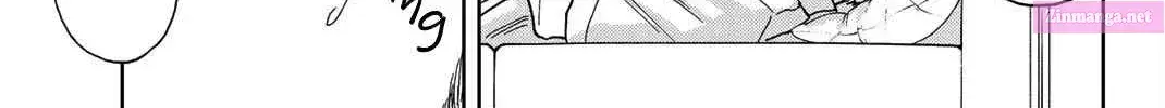 The Fragrant Flower Blooms with Dignity - Chapter 29 - Page 18