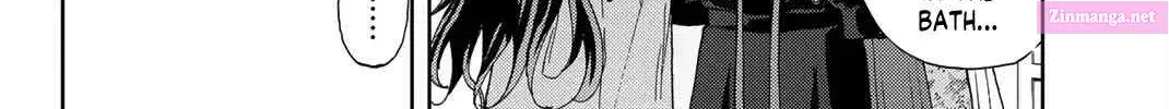 The Fragrant Flower Blooms with Dignity - Chapter 29 - Page 20