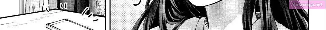 The Fragrant Flower Blooms with Dignity - Chapter 29 - Page 22
